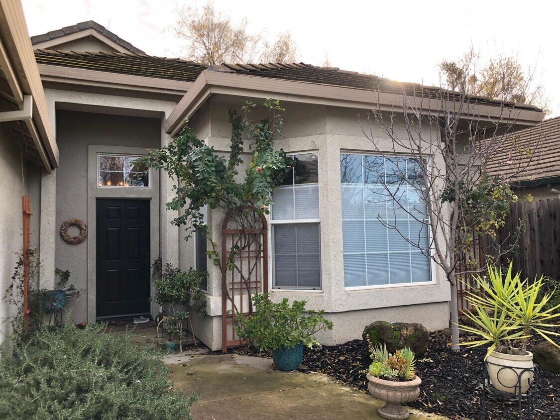 2554 Knobcone Ln, Lodi, CA 95242 House Rental in Lodi, CA