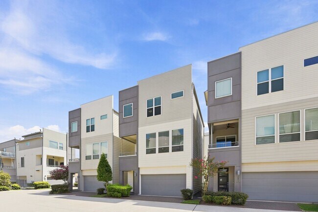 Foto del edificio - 2730 Eado Edge Ct