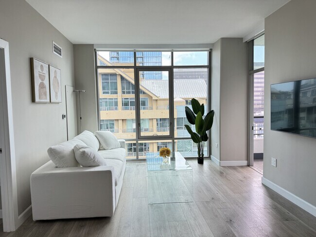 Foto del edificio - 1470 State St