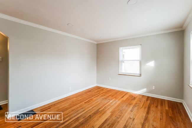 Foto del edificio - 1136 S Lynnebrook Dr