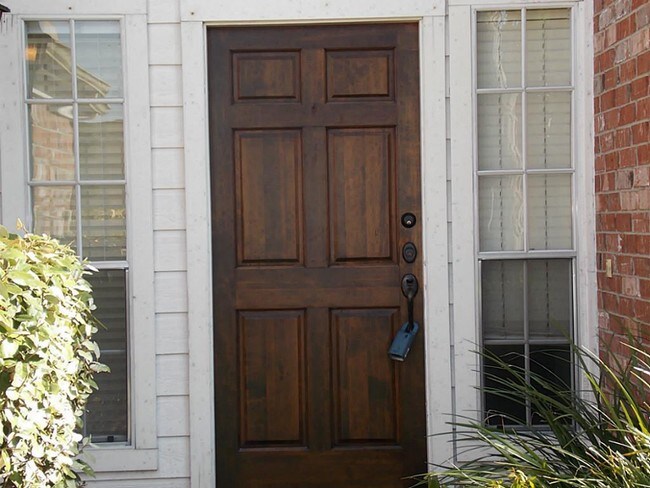Building Photo - 4914 Sterling Crossing