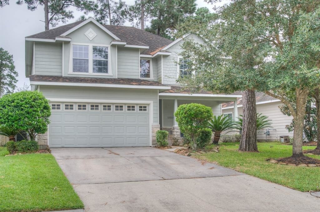 Primary Photo - 12222 Grand Portage Ln