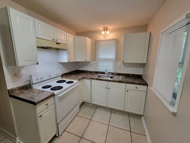 Foto del edificio - 723 N Frances St