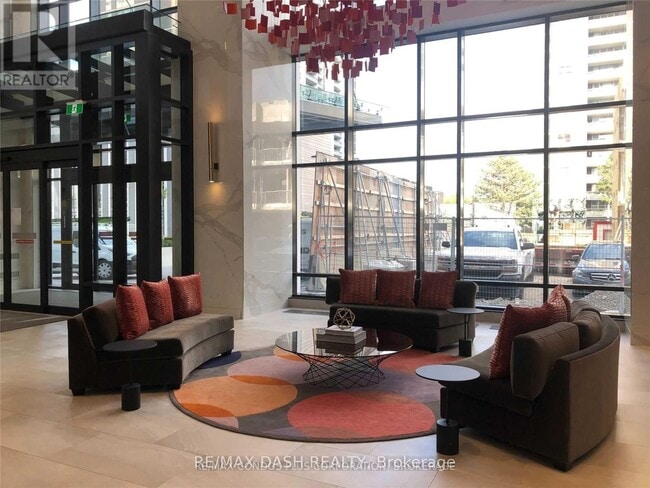 Building Photo - 7 Mabelle Ave