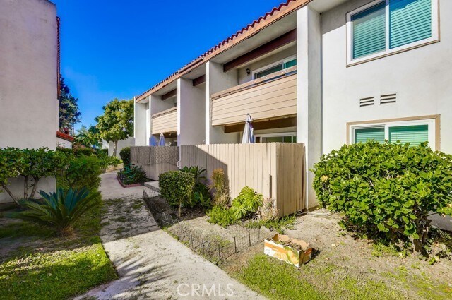 Foto principal - 2511 W Sunflower Ave