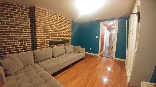 Foto del edificio - 224 Lafayette St