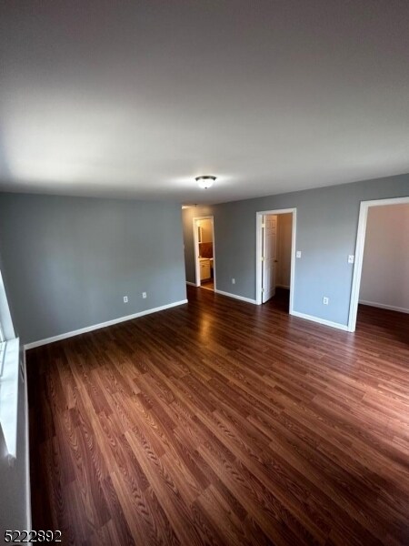 Building Photo - 587 Bergen St