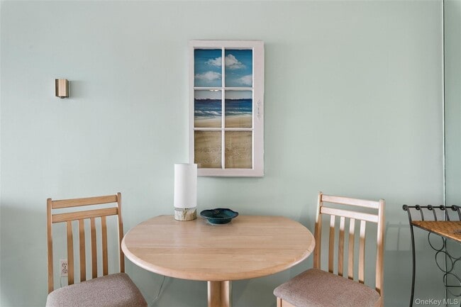 Foto del edificio - 274 Dune Rd