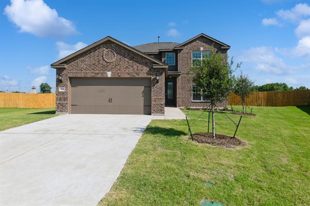 Foto principal - 601 Brookside Dr