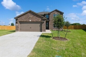Building Photo - 601 Brookside Dr