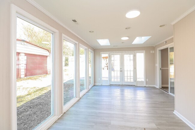 Foto del edificio - Ready to for Move-In