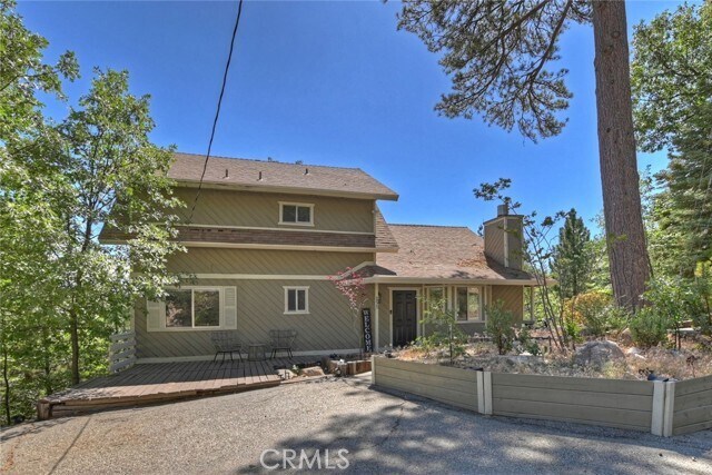 Primary Photo - 695 Sutter Ln