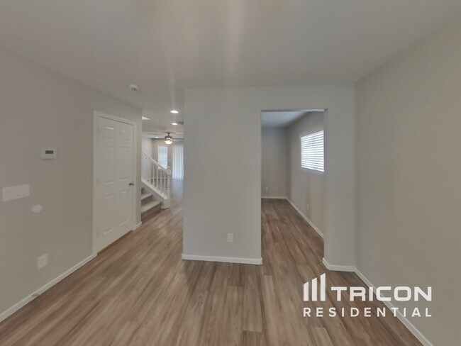 Foto del edificio - 9169 Promising Ct
