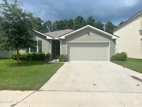 Building Photo - 3508 Lawton Pl