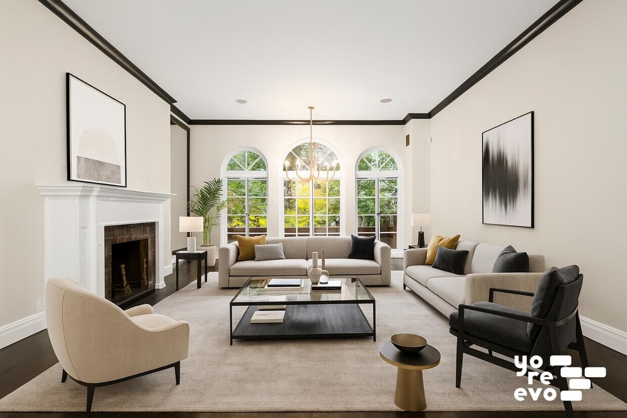 Foto principal - East 49th Street