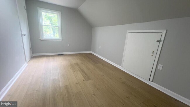 Foto del edificio - 4505 38th St