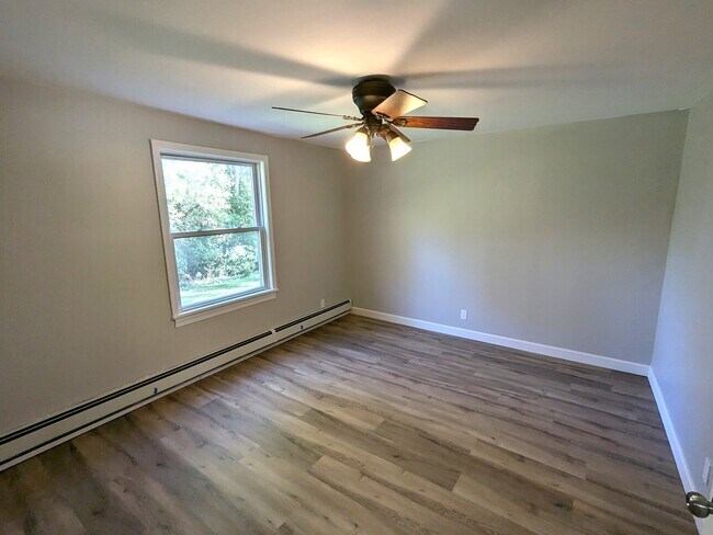 Foto del edificio - 38185 N State Park Rd