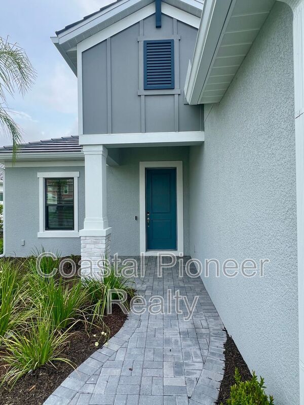 Building Photo - 2564 Star Apple Wy
