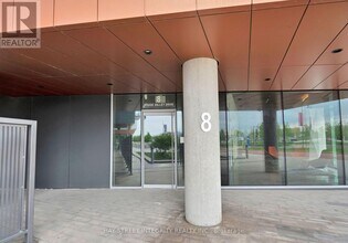 Building Photo - 8 Rouge Valley Dr W