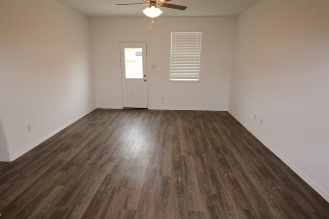 Building Photo - 23210 Spring Genesis Ln