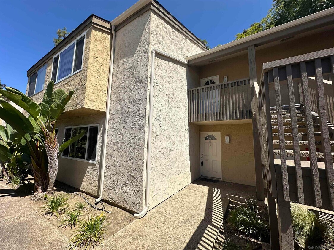 127 Condos for Rent in La Jolla Utc, CA Westside Rentals