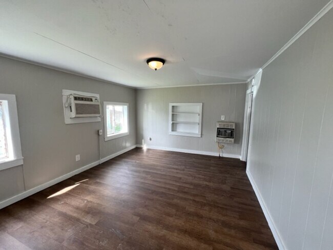 Foto del edificio - Home for rent!