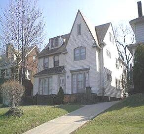 Primary Photo - 2315 S Overlook Rd