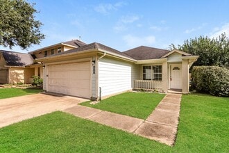 Building Photo - 19747 Plantation Grove Tr