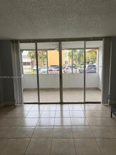 Building Photo - 6831 SW 147th Ave