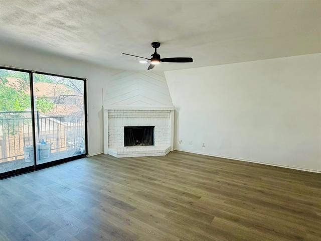 Foto del edificio - 222 Shady Ln Dr