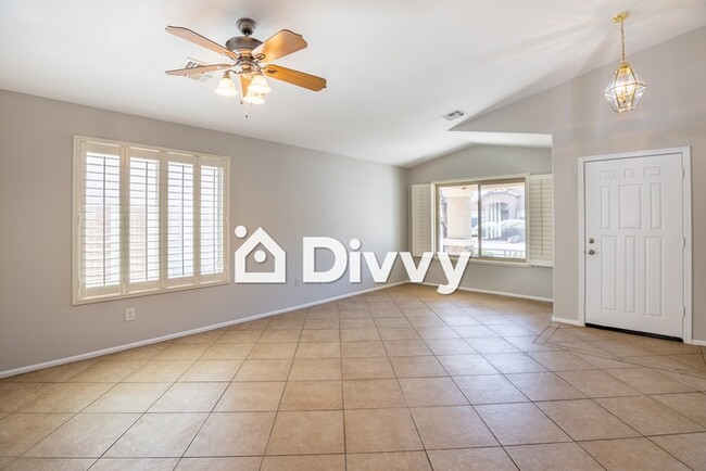 Building Photo - 4728 West Ardmore Road