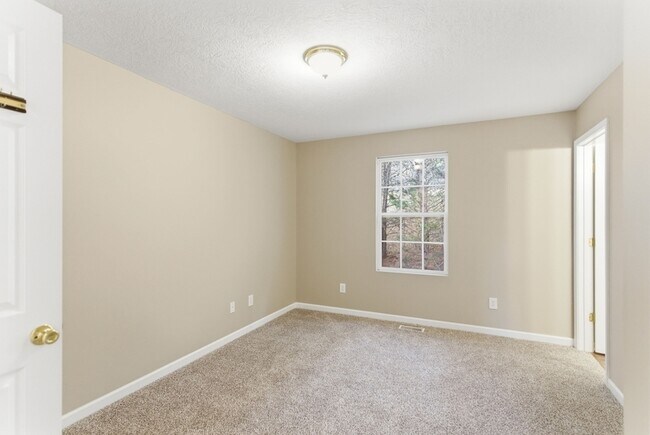 Foto del edificio - 2806 Wendi Ann Dr