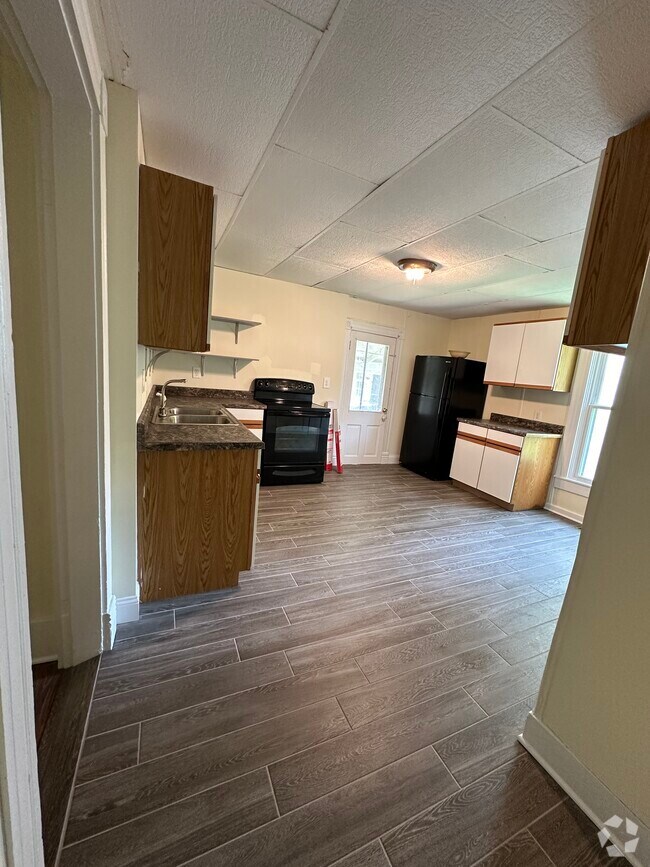 Apartments for rent in Williamsburg OH 3 Rentals