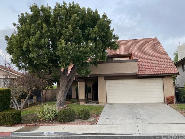 Foto principal - 9 Skyline Ln