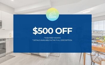 Building Photo - 20061 Fraser Hwy