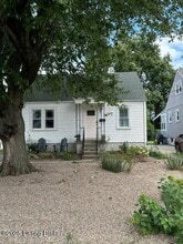 Building Photo - 2709 Delor Ave