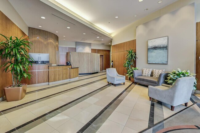Foto del edificio - 125 S Jefferson St