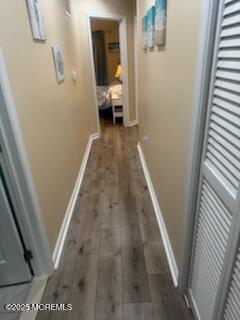 Foto principal - 433 West Ave