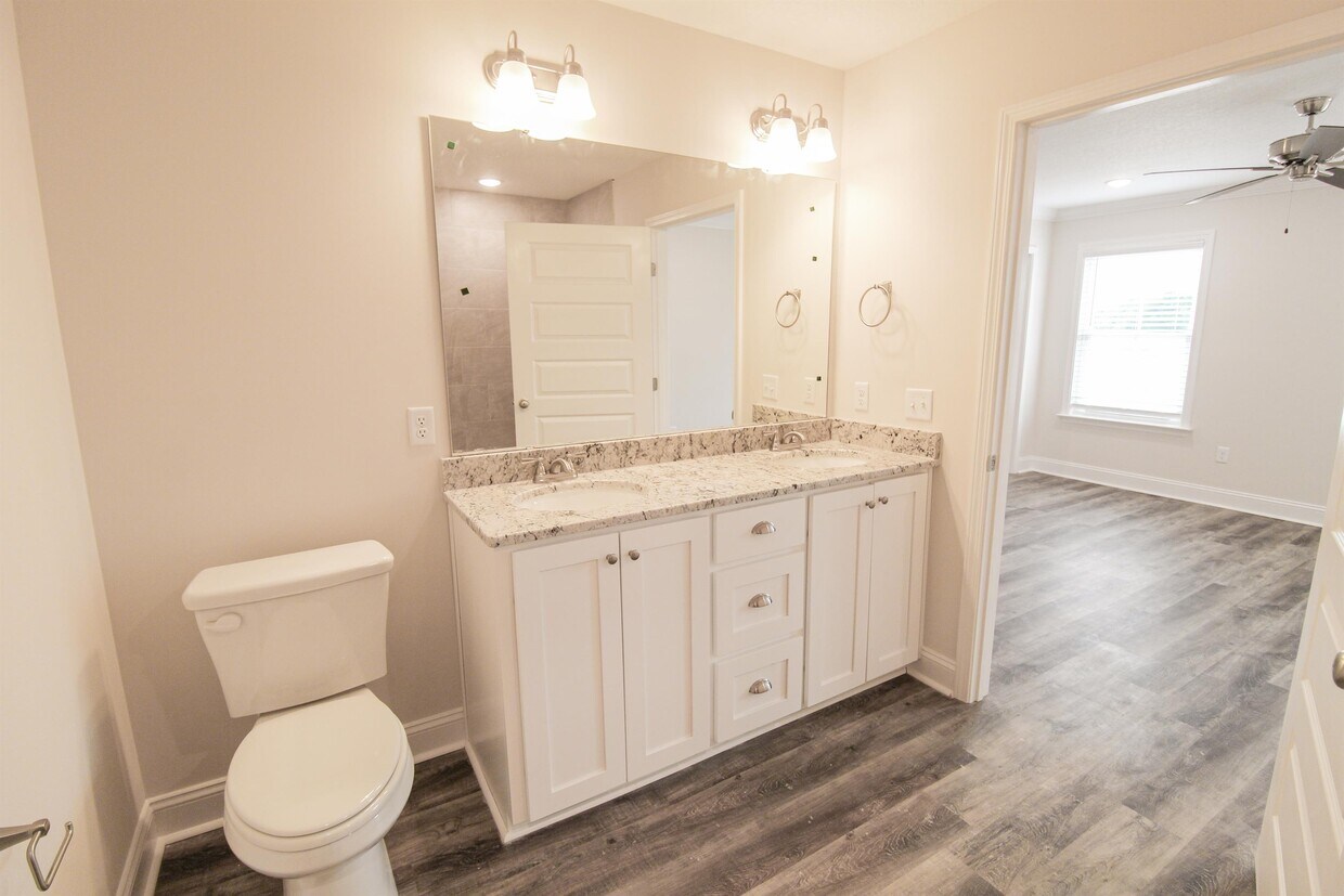 304A Freight Train Trl, Statesboro, GA 30461 House Rental in Statesboro, GA