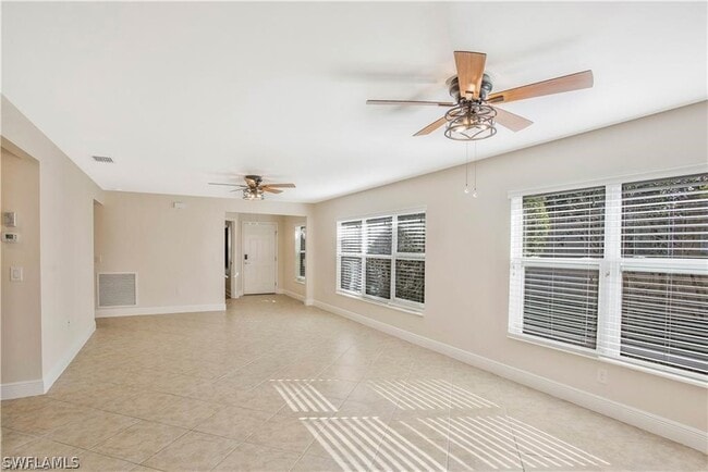 Building Photo - 7945 Guadiana Way