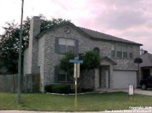 Foto del edificio - 21503 Longwood