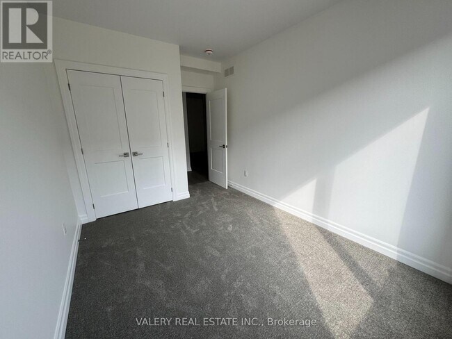 Photo du bâtiment - 7489 Marvel Dr