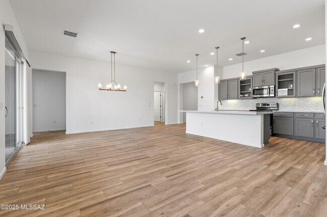Foto del edificio - 30732 S Osprey Dr