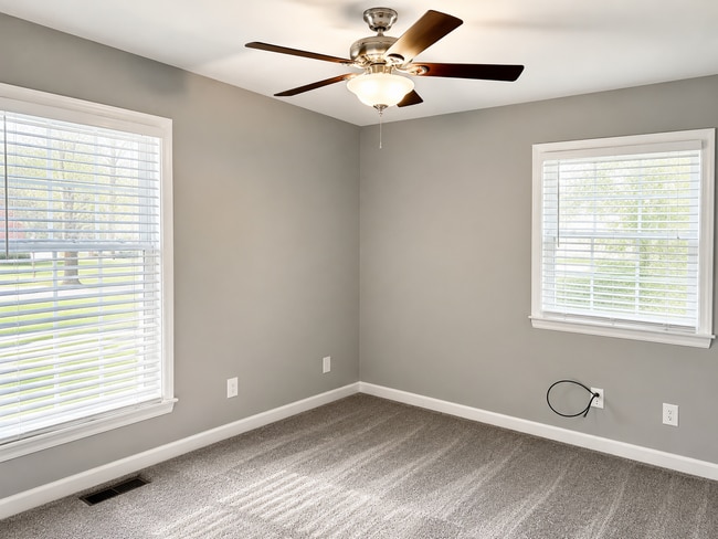Photo - Heart of Middletown Home!