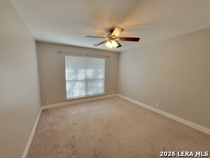 Building Photo - 815 Bobcat Creek