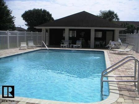 Photo - 1245 84th Ave N (Saint Petersburg, FL)