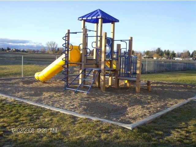 Goosecreek Manor Apartments - Burley Id Apartmentscom