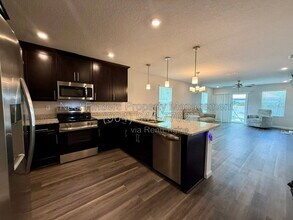 Building Photo - 4220 Matador Dr
