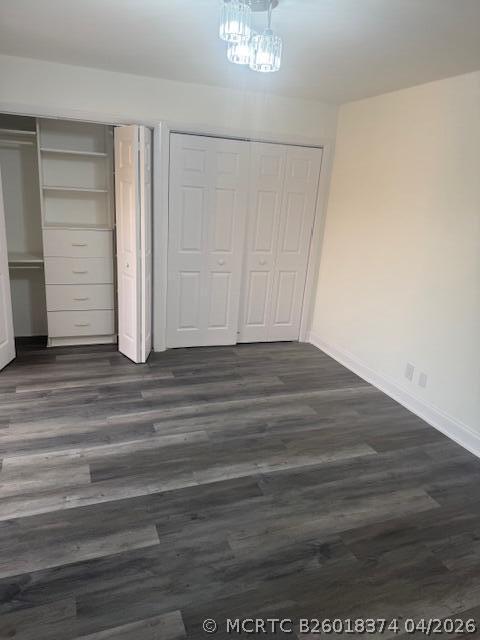 Foto del edificio - 724 Springdale Cir