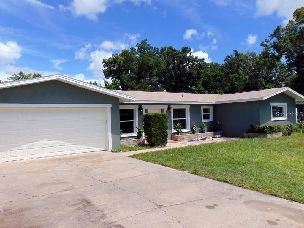 Primary Photo - 1819 S Betty Ln